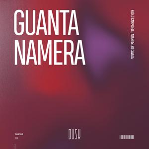 Guantanamera (Extended Mix)