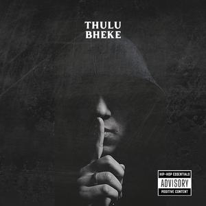 Thulu Bheke