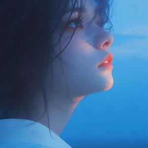 爱你爱到忘了我是谁 (Cover 莫叫姐姐)