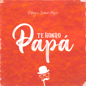 Te Honro Papá