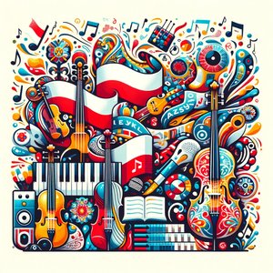 W Narzędniku Życia - Instrumental use