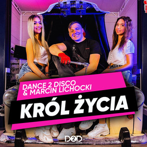 Król Życia (Radio Mix)