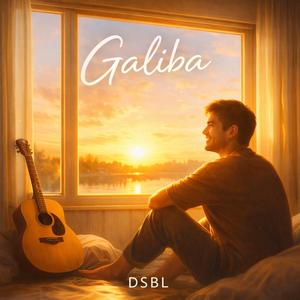 Galiba