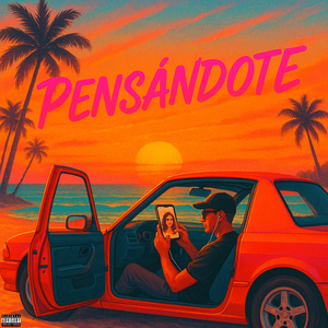 PENSÁNDOTE