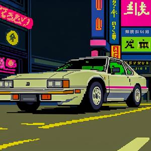 星空のメッセージ