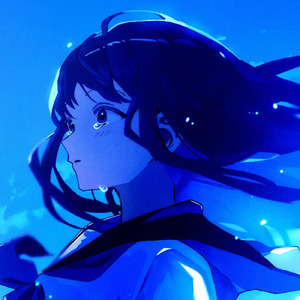 追憶のカケラ (feat. 重音テト)