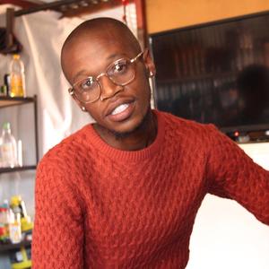 BeautiFull (feat. Otis Jai)