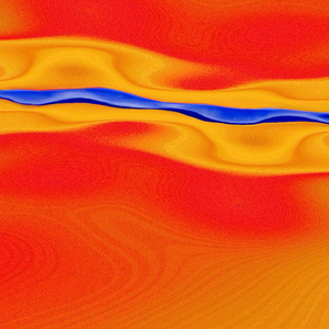 We'll figure it out.