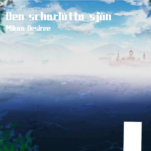 Chrono Fickur(原曲: メイドと血の懐中時計)