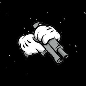 【FREE】"Reload" - 孟菲斯 x Key Glock Type Beat