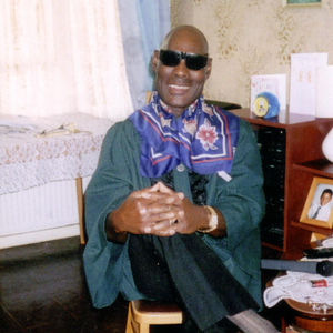 Don't Cry (Alternative Version)