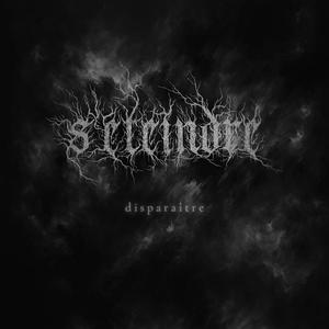 désagrégation du moi