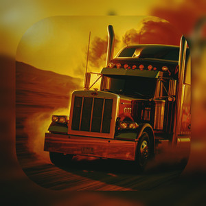 Without Trucks