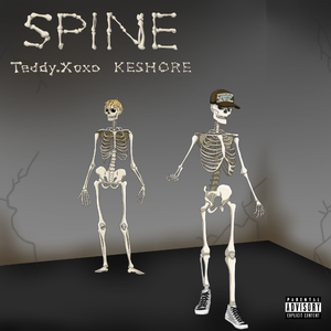 Spine