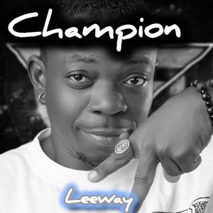 Champion