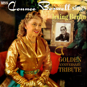 There's No Business Like Show Business