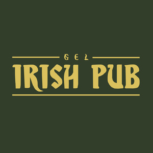 Irish Pub