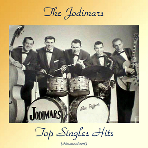 Lot'sa Love (Remastered 2018)