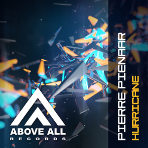 Hurricane (Mike Spinner Remix)