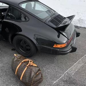 Paradise（木屋买买买）