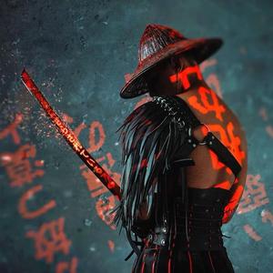 Italia e Soul (意大利之魂)