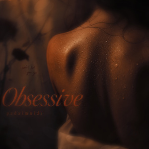 Obsessive