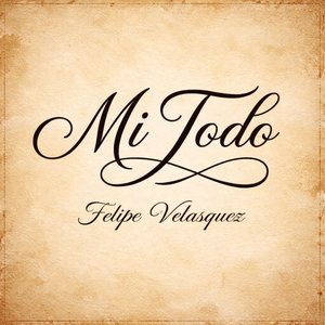 Mi Todo