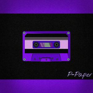 闲人闲语（Prod.BFCat）