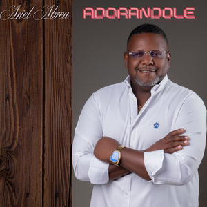 Adorandole