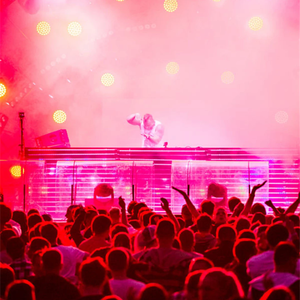 Time to live (Original Mix)