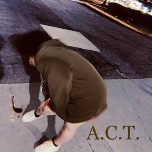 A.C.T.