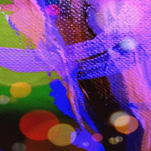 When You Stare Into The Void The Void Stares Back