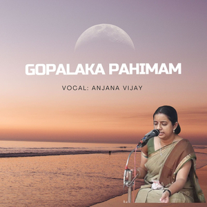 Gopalaka Pahimam.