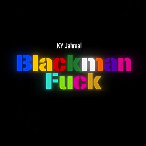 Blackman ****