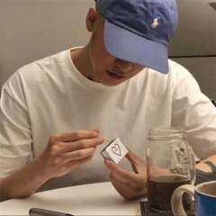迷人萨克斯风