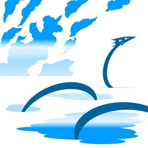 heart (feat. kyuniOS)