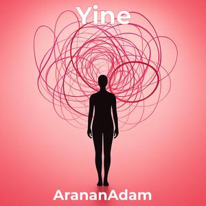 Yine