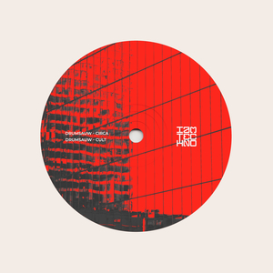 Circa (Original Mix)