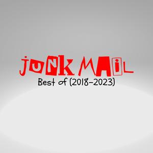 Happenin' (New Version)