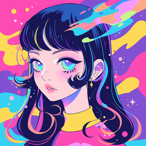 一见钟情的小力量