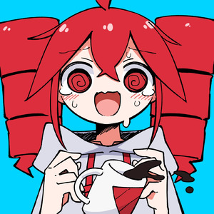 シンダーカルテット (feat. 重音テト)