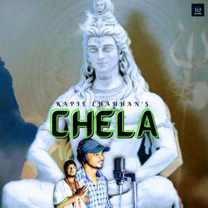 Chela