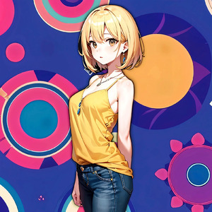 恋のデトックス