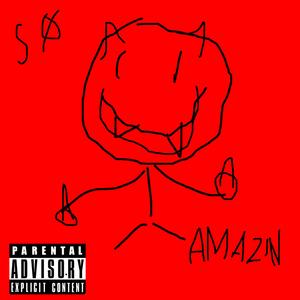 So Amazin'