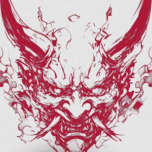 Kyōfu (feat. Haave)