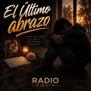 El Último Abrazo