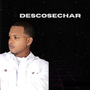Descosechar
