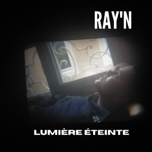 Lumière