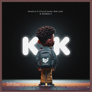K&K