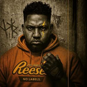 Estupido Amor (feat. El Kronico & yngflam)